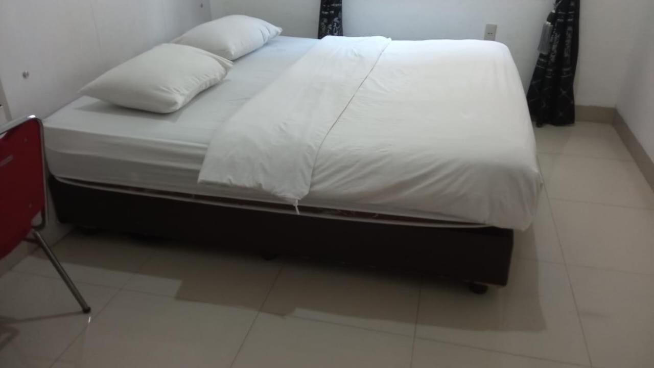 Taj Syariah Hotel 4*