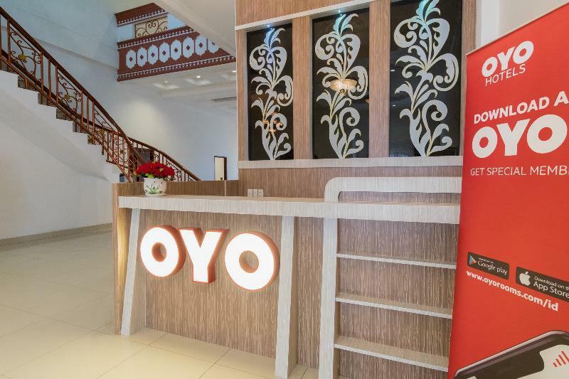 Taj Syariah Hotel 4*