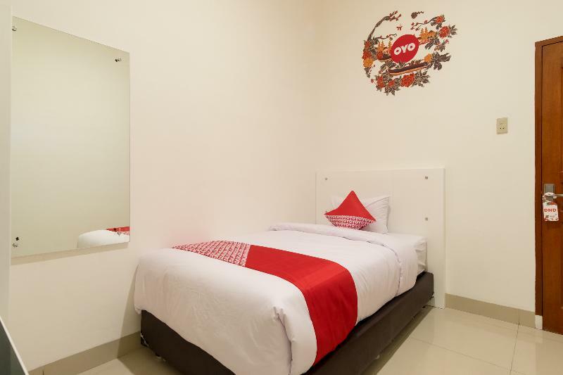 Taj Syariah 4* Medan