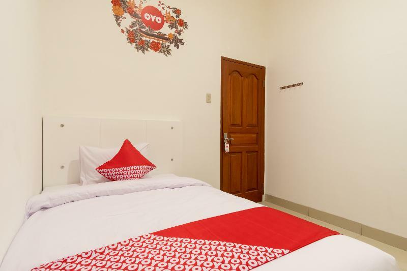 Hotel Taj Syariah