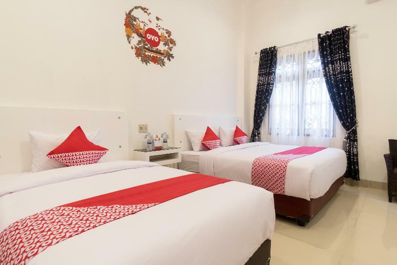 Taj Syariah Hotel 4*