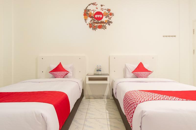Hotel Taj Syariah
